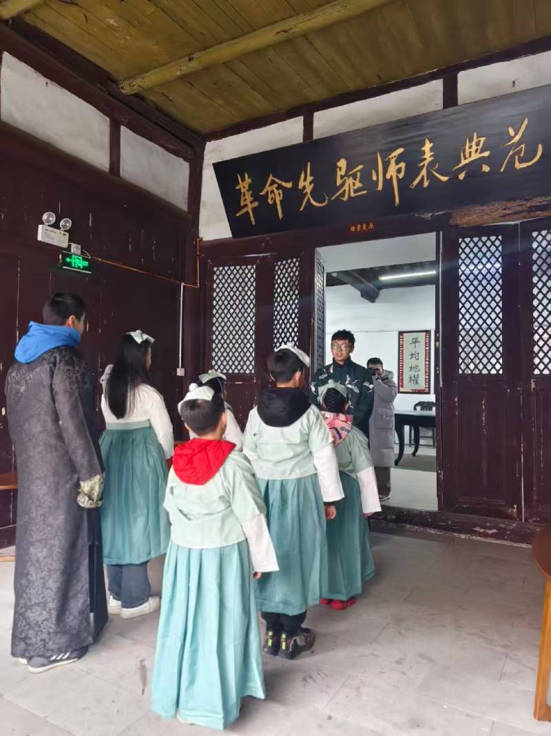 连云区景区文学经典改编剧本游