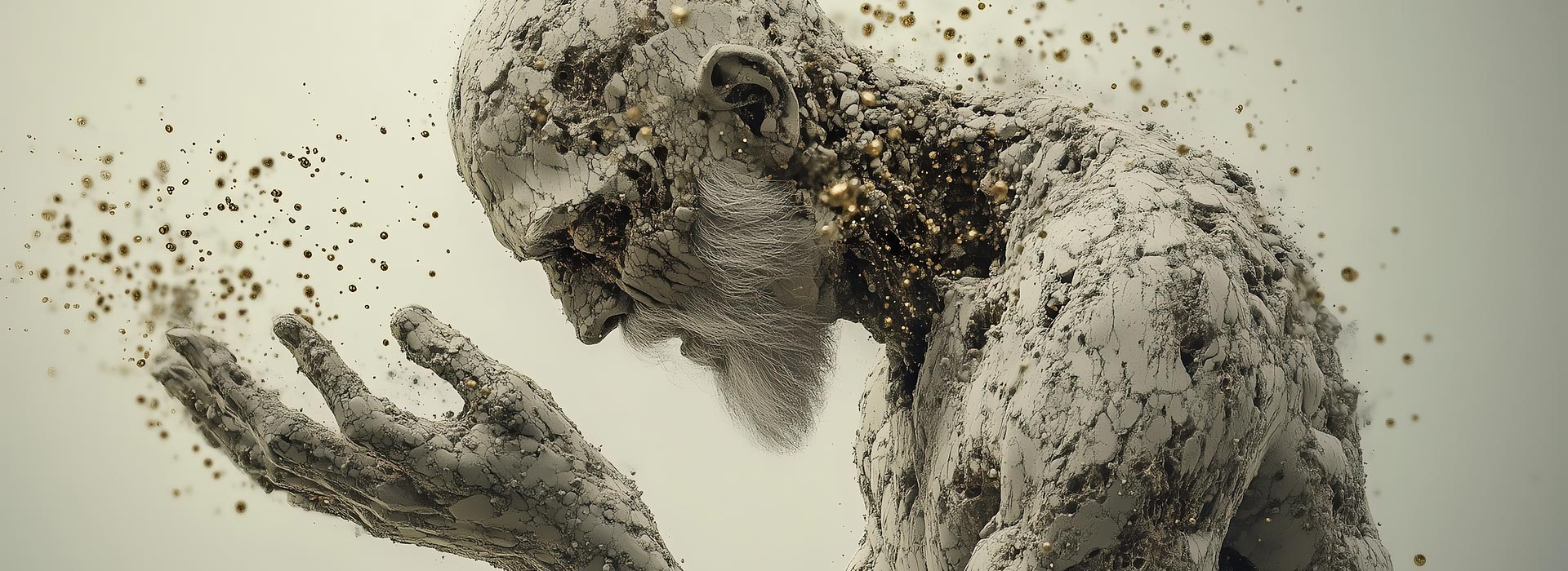 连云区沉浸式剧本开发公司