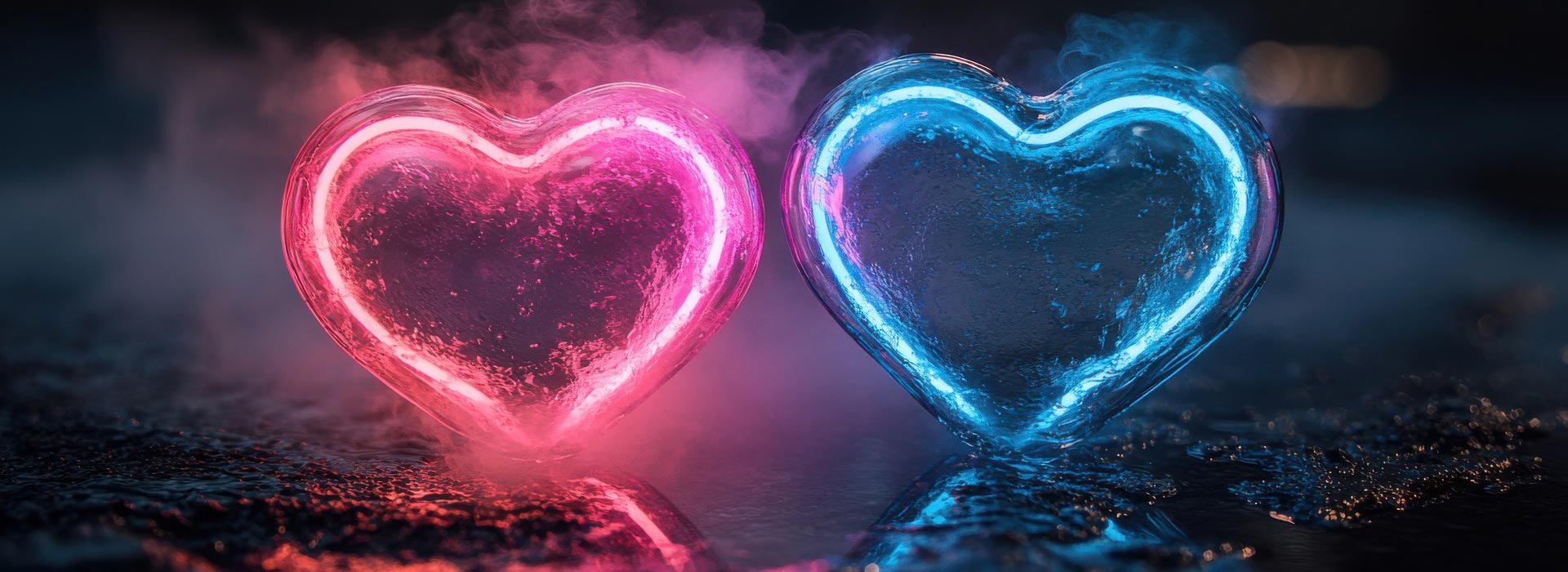 连云区网络短剧制作